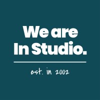 In Studio