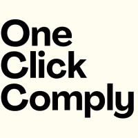 OneClickComply